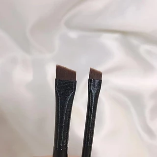 Scbrush Eyebrow Brush | แปรงสำหรับทาคิ้ว แปรงทาคิ้ว