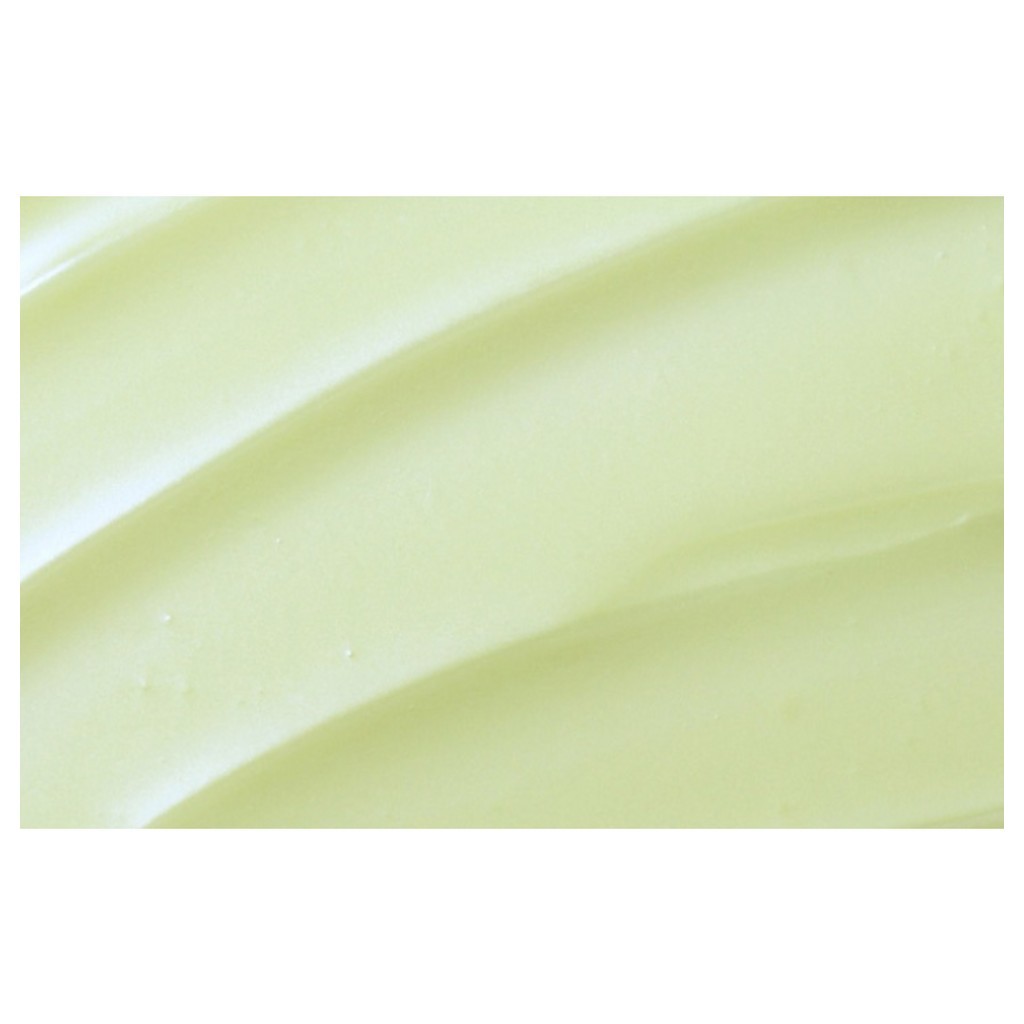 dr.g Green Deep Pore Cleansing Balm รูปที่ 7