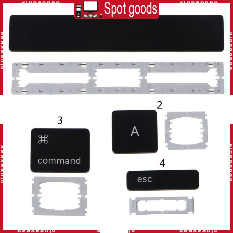 XI เปลี่ยน A1706 รูปแบบปุ่มกดสําหรับ 15 A1707 A1708 A1706 โน้ตบุ๊ค