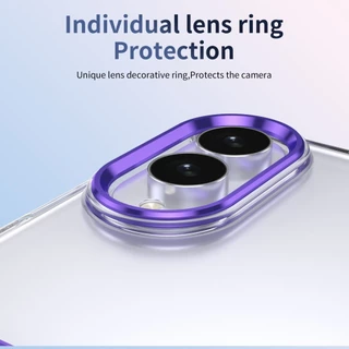 SAMSUNG OneLine Bracket พร้อมฟิล์มเหมาะสําหรับSamsung Z FOLD 8 Ultra fold7 fold6/5/4/3 โทรศัพท์มือถือกรณีเปลือกเมมเบรนบานพับหน้าจอพับแพคเกจเต็มรูปแบบAnti-fall