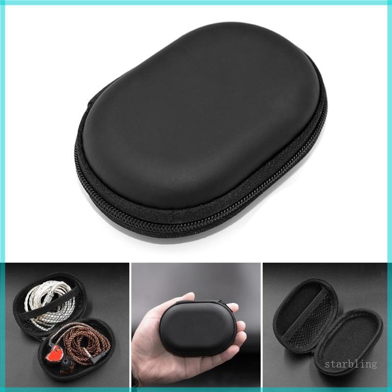 Star Protective สําหรับเคสทนต่อการตกสําหรับ KZ ZS10 ES4 ZSR ATR ED2 ZST