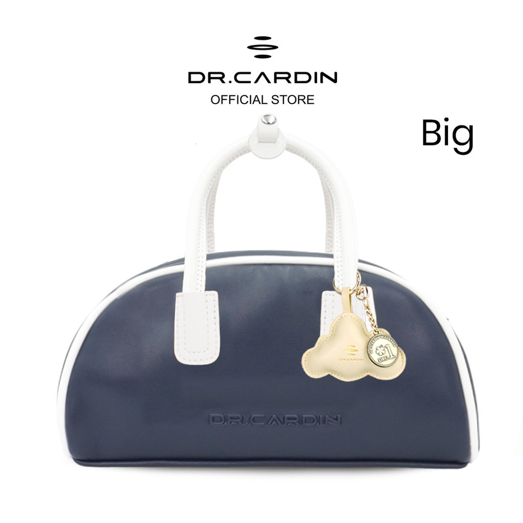 Aa1 Dr.Cardin Dome Big Matte Faux Leather Sling Bag Bg-799 Bag Fatimah Zahra Bag Farah Deluna Bag Ka