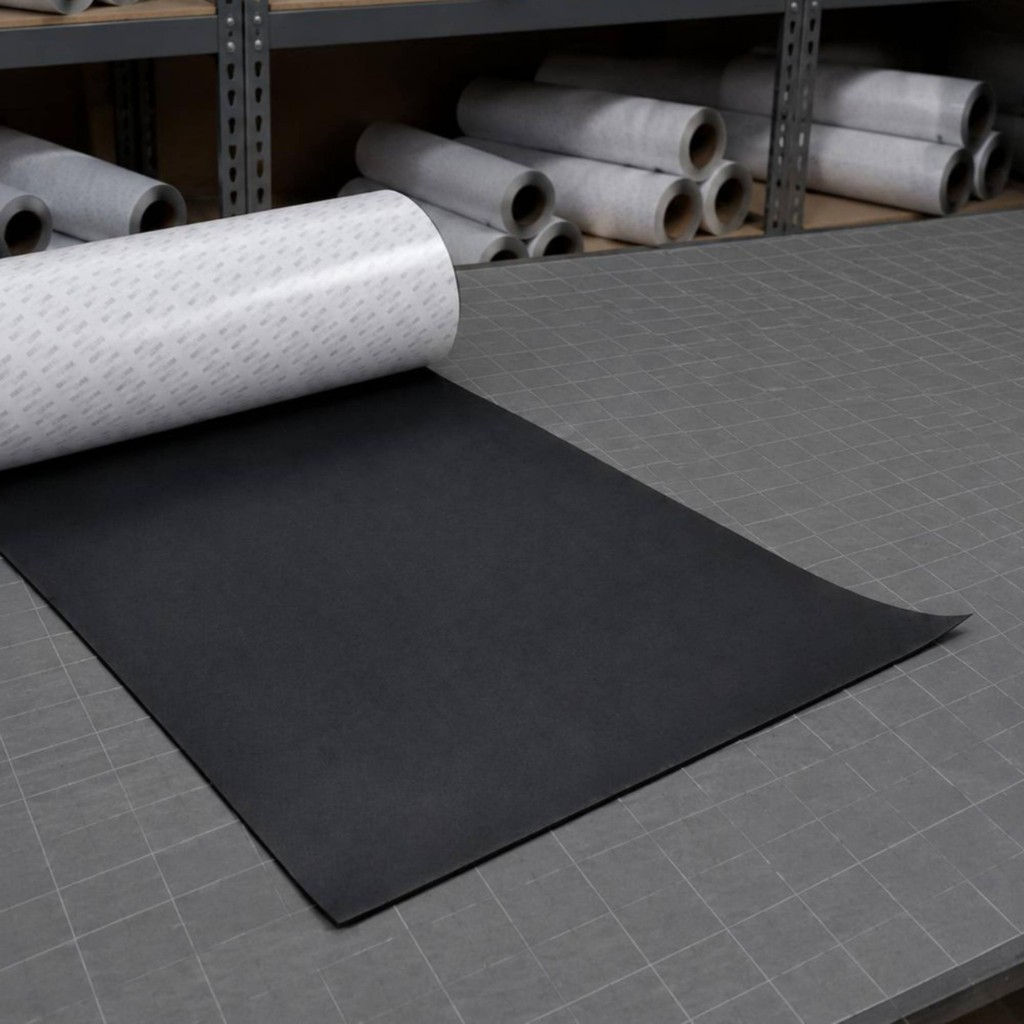 Shark-Scale Grip Pad กระดานโต้คลื่นกันน้ํา Traction Pad ยาวสําหรับกระดานโต้คลื่น