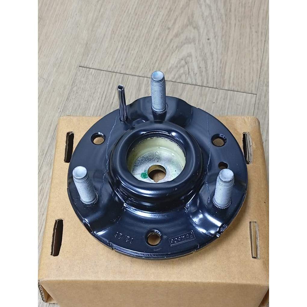 ABSORBER MOUNTING FRT > FORD EVEREST U704 2.0CC (2022–ON) > MB3Z-18A099-D > PART