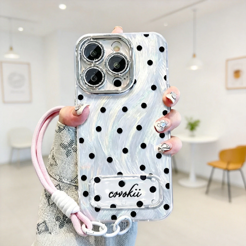 ðJust-āļāļĩāđāļĢāļāļāļĢāļąāļ āđāļāļŠāđāļāđāļāļ 17AIR iPhone 16PROMAX 15PLUS 14PRO 13PROMAX 12 11-HLYSJK169