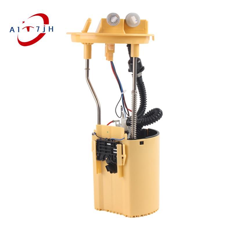 [ใหม่ A7A] ชุดโมดูลปั๊มสําหรับ Transit Box 2.2 TDCi RWD MK7 CC11-9H307-AD CC119H307AD EFM1260206 181