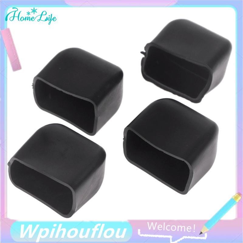 [HoME&life] Car Roof Cargo Bars Caps for Car Roof Cargo Bars & Roof Rack Rack Part