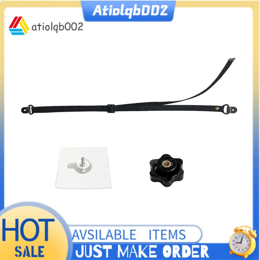 Dual 13In-32In Stacked Monitor Arm Desk Mount เหมาะกับ 2 Flat/Curved Monitor Full Motion ความสูงหมุน