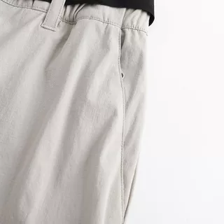 Decathlon Pants กางเกงขายาวสำหรับผู้หญิง รุ่น Nh900