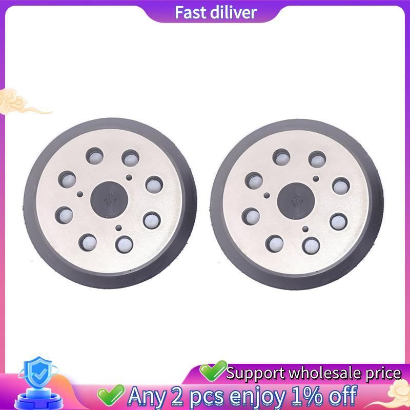 Basis Orbit Sander Basis Orbit Sander สําหรับ  743081-8