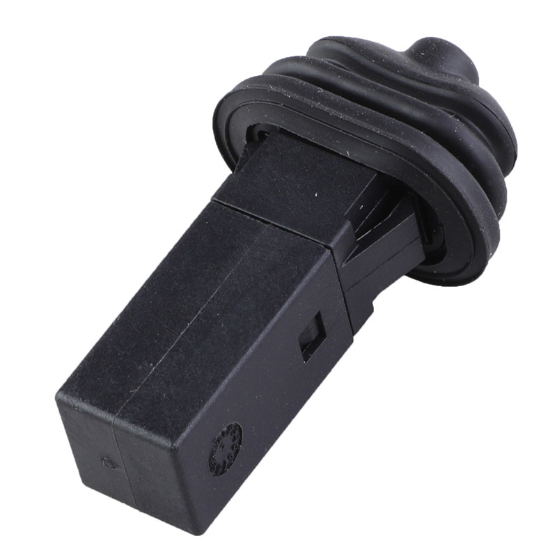 51178228939 8228939 แก๊สการใช้ประตูสลัก Ejector W/บัฟเฟอร์สําหรับ Bmw 1 3 5 6 7 X3 X5 X6 รถ Auto Acc