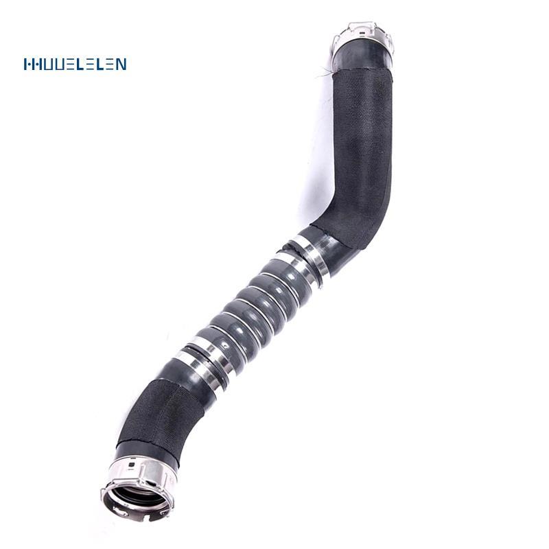 [Promote H]ท่อเทอร์โบอินเตอร์คูลเลอร์ JB3Z-6F073-A JB3G-6F073-AC สําหรับ Everest Ranger 05-12