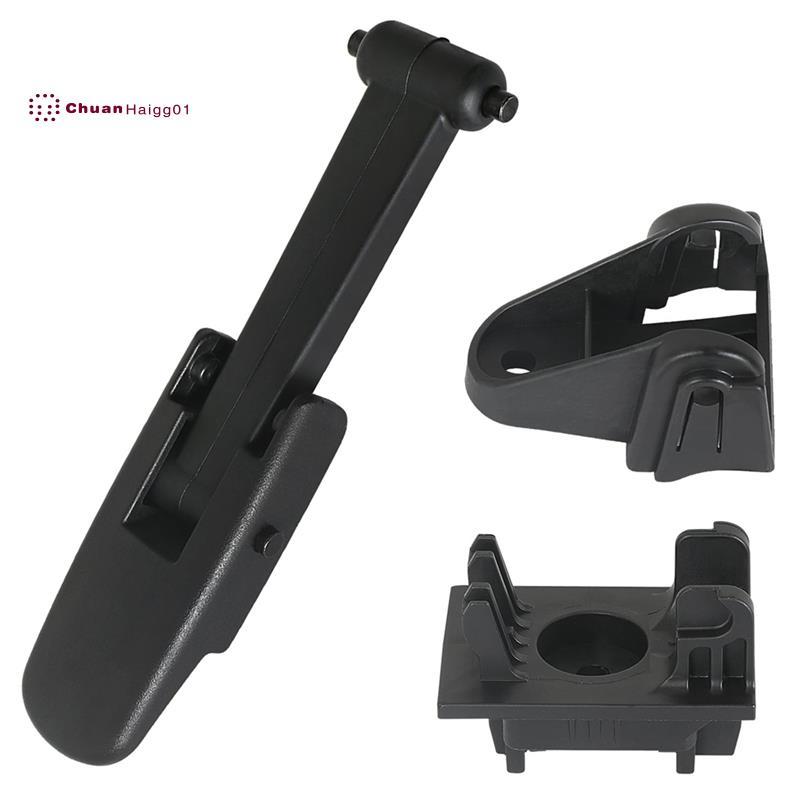 สําหรับ 567 579 Hood สายยาง W/Mounting Base & Catch Bracket 37-99-372 L56-6062 พร้อม L06-6003 L03-60