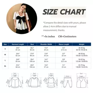 mimi&diid[COD]เสื้อเชิ้ตอัดพลีทแขนสั้น แต่งโบว์ใหญ่ด้านหน้าสุดน่ารัก เสื้อสีขาวเรียหรูสไตลืเกาหลี แมทช์ง่าย#99559