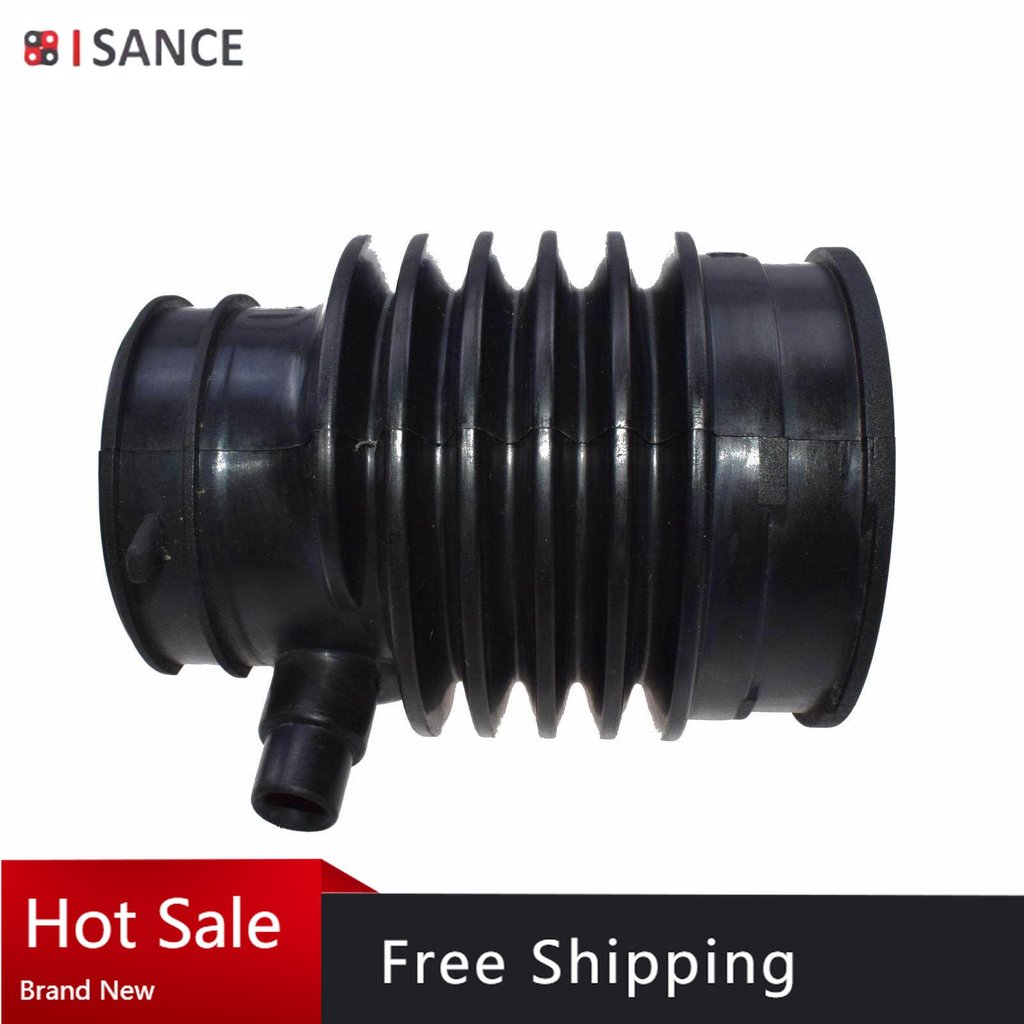 ใหม่ Air Intake ท่อ Air Flow Tube 17228-R70-A01 17228R70A01 สําหรับ Honda Accord V6 3.5L 2010 2011 2