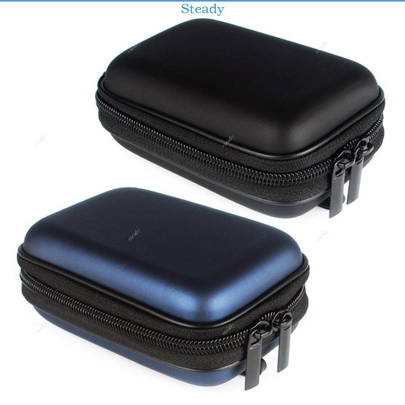 กระเป๋ากล้อง Stedy สําหรับเคสสําหรับ SX610 SX600 N100 SX280 SX275 SX260 SX240 S130