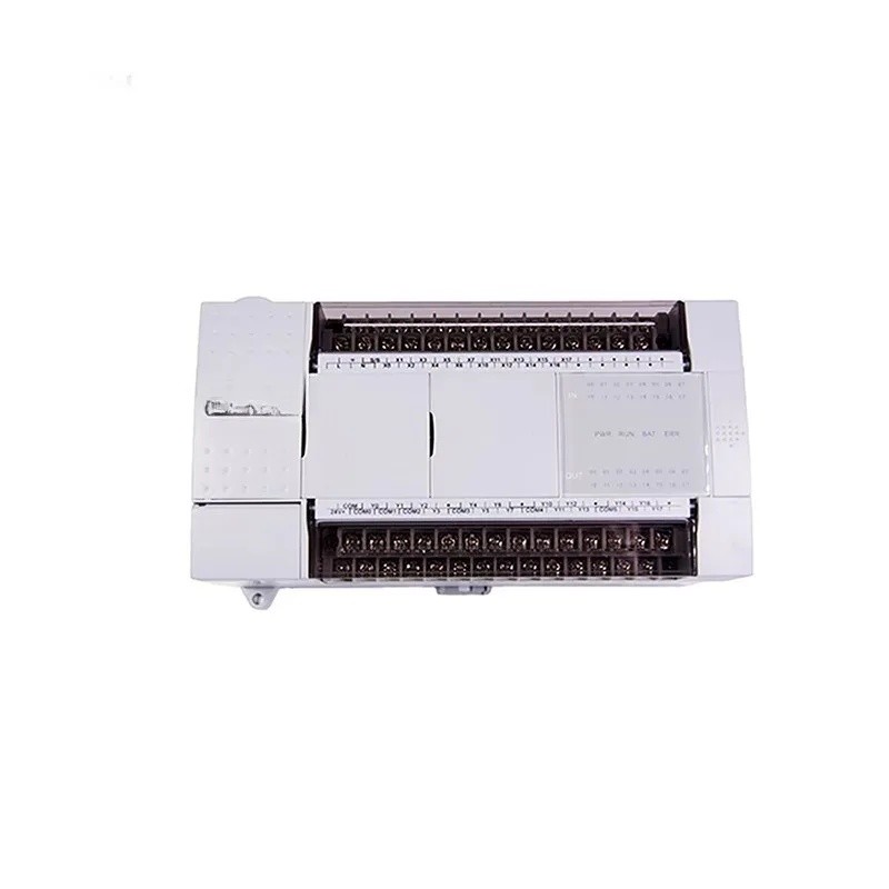 MR3K Wecon PLC controller LX3V0806 1208 1212 1412 1616 2416 3624MTMR
