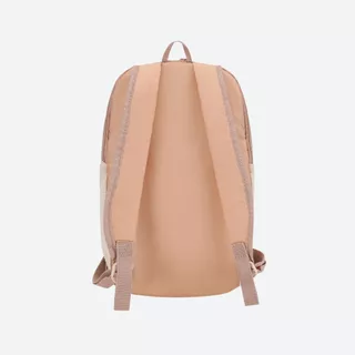 Decathlon Backpack Nh120 10L กระเป๋าเป้ รุ่น Nh120 ขนาด 10 ลิตร