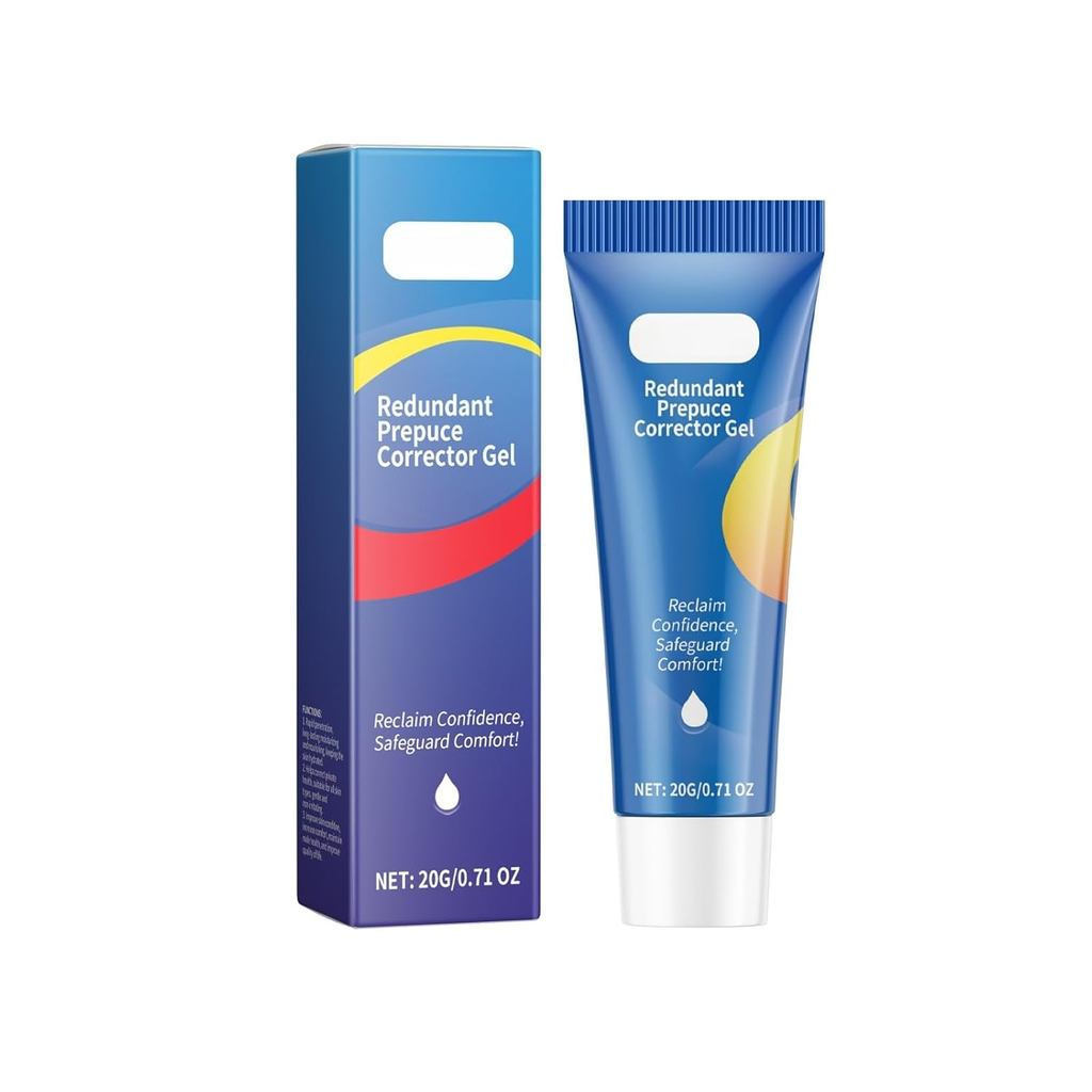 ล คอเต่า มนต์ รูปหล่อฟอร์ด ร พ ร.ม. ฝ้าย|Glycerin&VitaminE,DeepNourishment,hes&Repairs,Long-LastingM