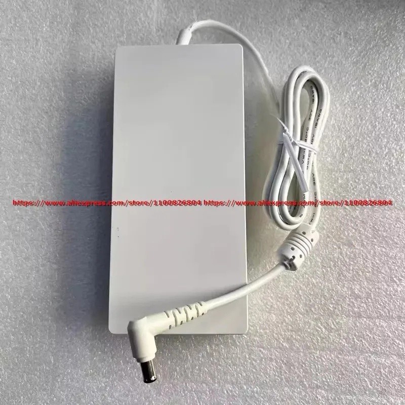 Original 19V 7.37A อะแดปเตอร์ AC ADS-150KL-19N-3 LCAP31 สําหรับ LG 34UM95 34UM94 34UC97 27UD88 27UL8