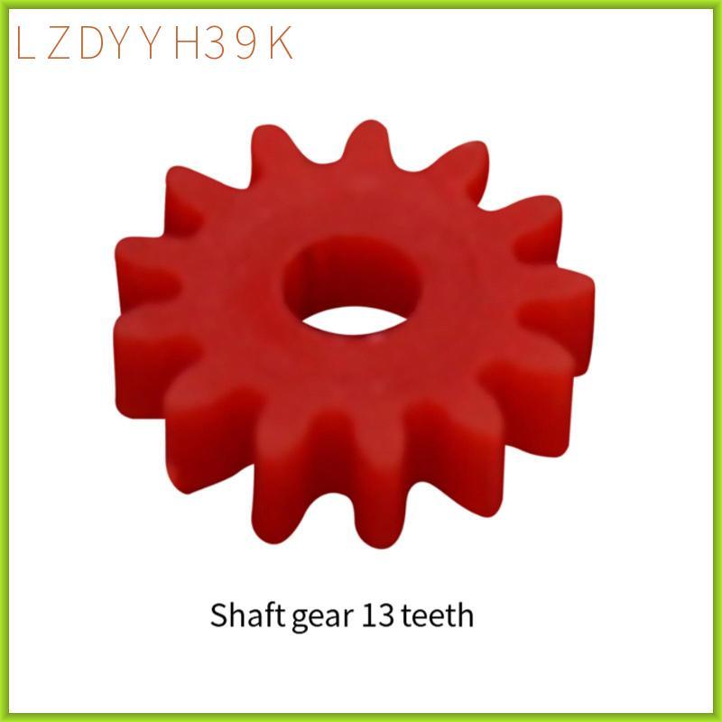 [lzdyyh39k] 2-6pack Train Gear Universal Hobby Train Accessory for 1/87 Model Train DIY