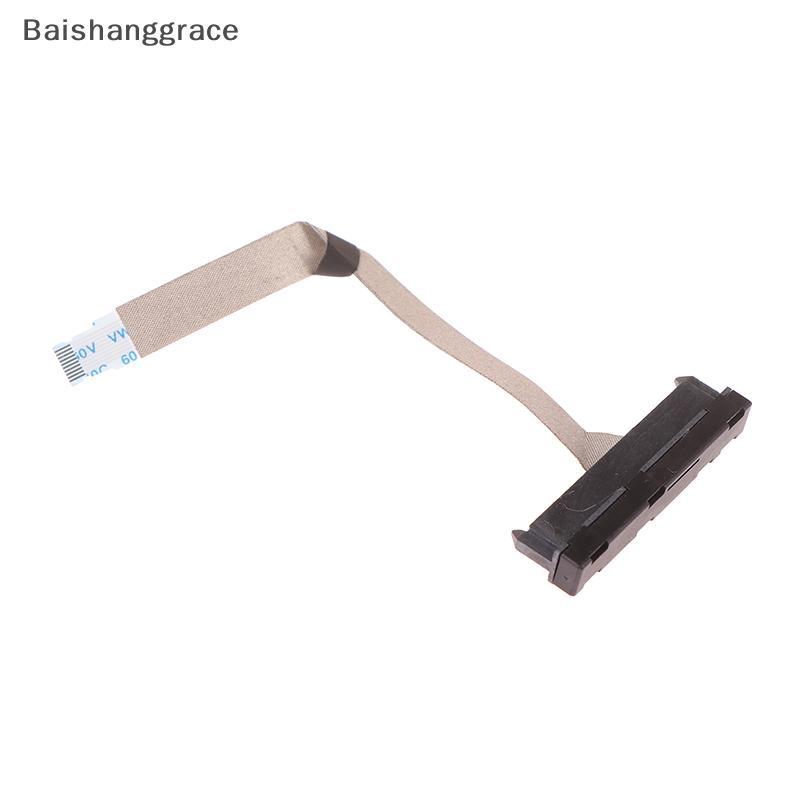 Baishanggrace ใหม่ของแท้แล็ปท็อป SATA HDD Hard Drive สําหรับ V14/V15 330-17ICH 330-17AST 330-17ICH D