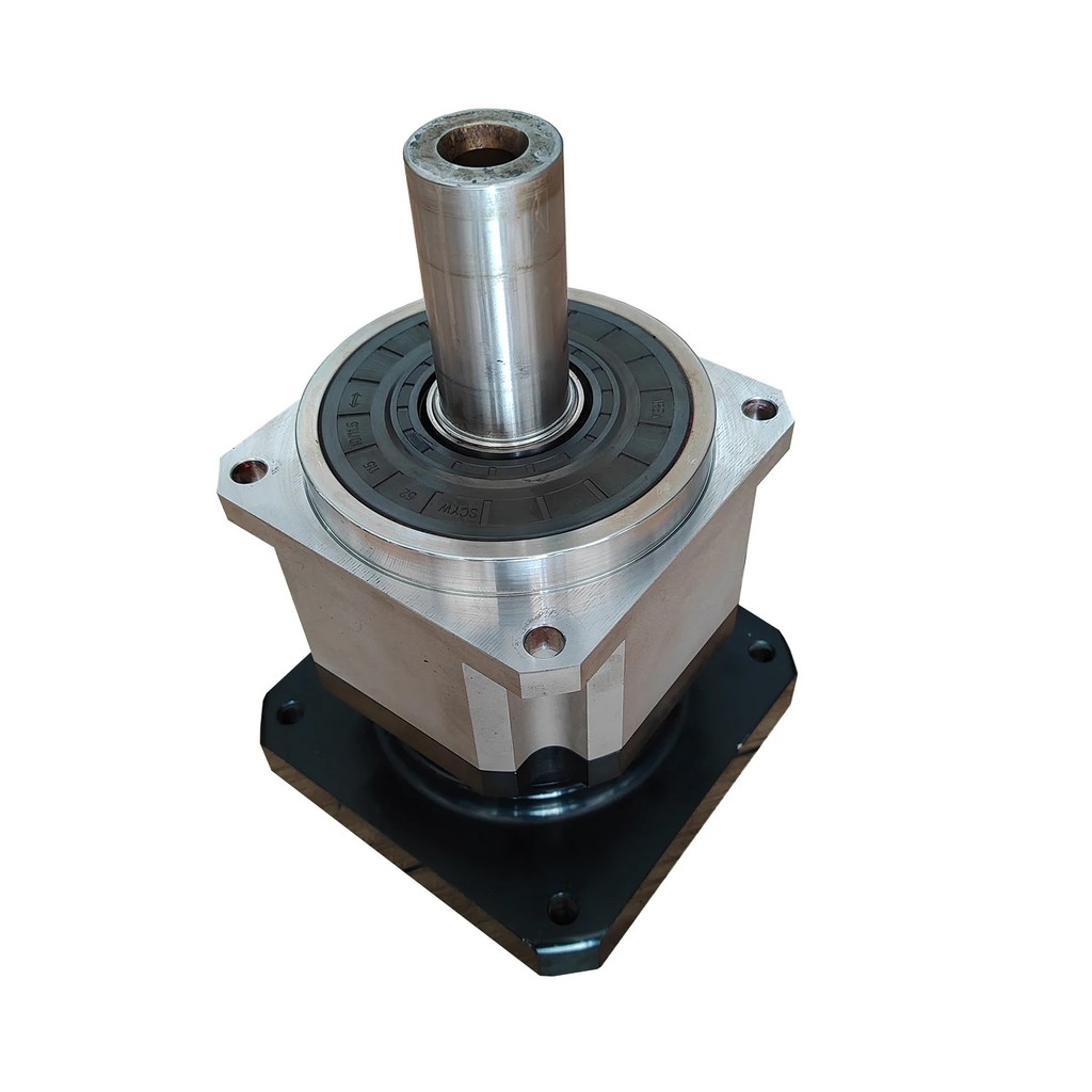 XINI FANUC CNC Control, ตัวควบคุม Fanuc, มอเตอร์ Fanuc, ลดความเร็ว AB142-S1-P1