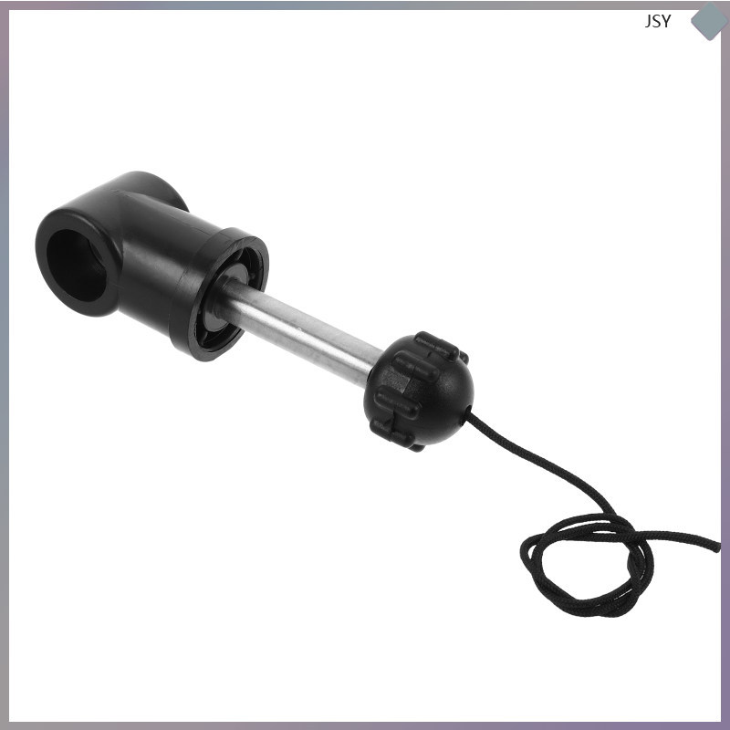 Fishing Boat Accessories Connector Boating junshaoyip