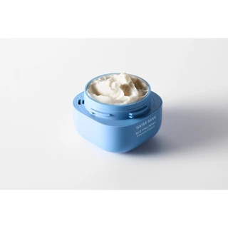LANEIGE Water Bank Blue Hyaluronic Intensive Cream 50ml