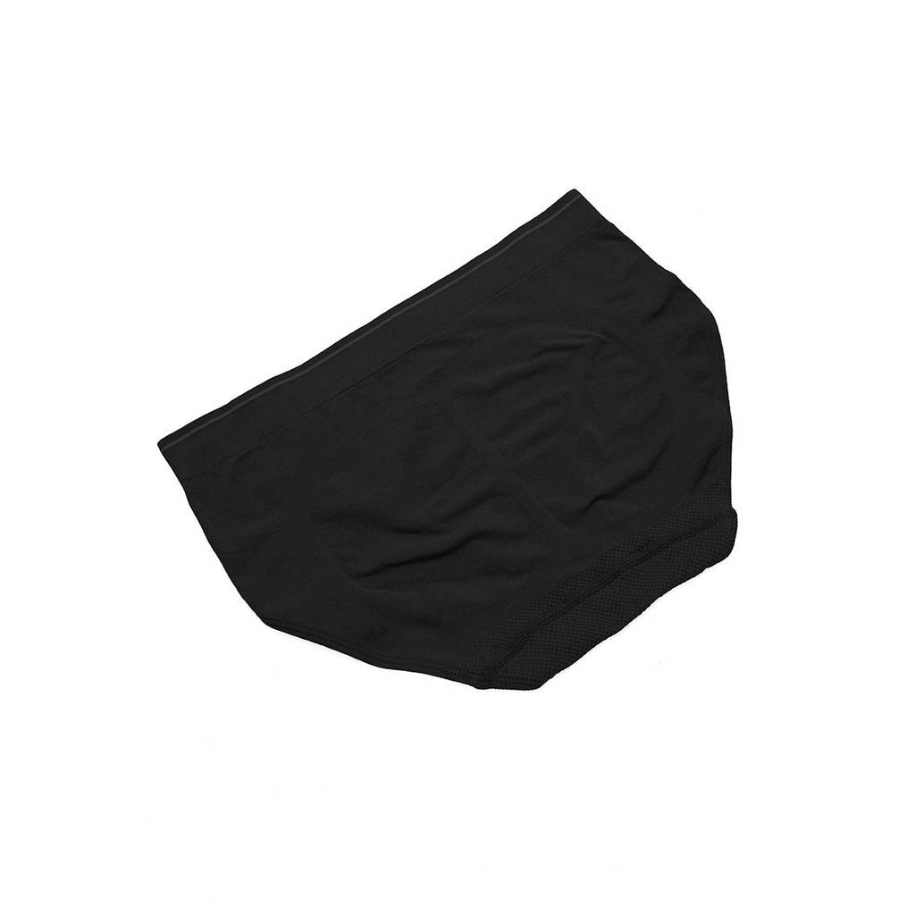 Sabina Smart Stretch | Happy Panty กางเกงในทรงเอวสูงปานกลาง รหัส HUZ26008 — صورة 5
