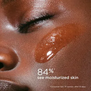 CLARINS Hydrating Toning Lotion 200 ml ไฮเดรตติ้ง โทนนิง โลชั่น 200มล.
