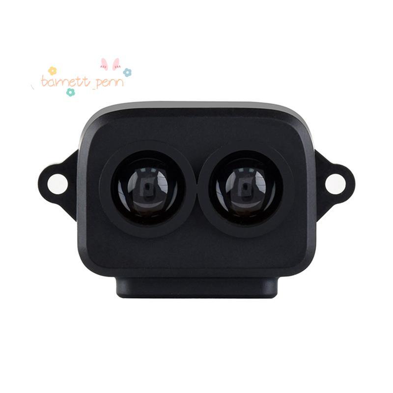 Tf-Luna Lidar Range Sensor โมดูล 8M ช่วงพลังงานต่ํา Tof Range Principle Sensor โมดูล Lidar Range Sen