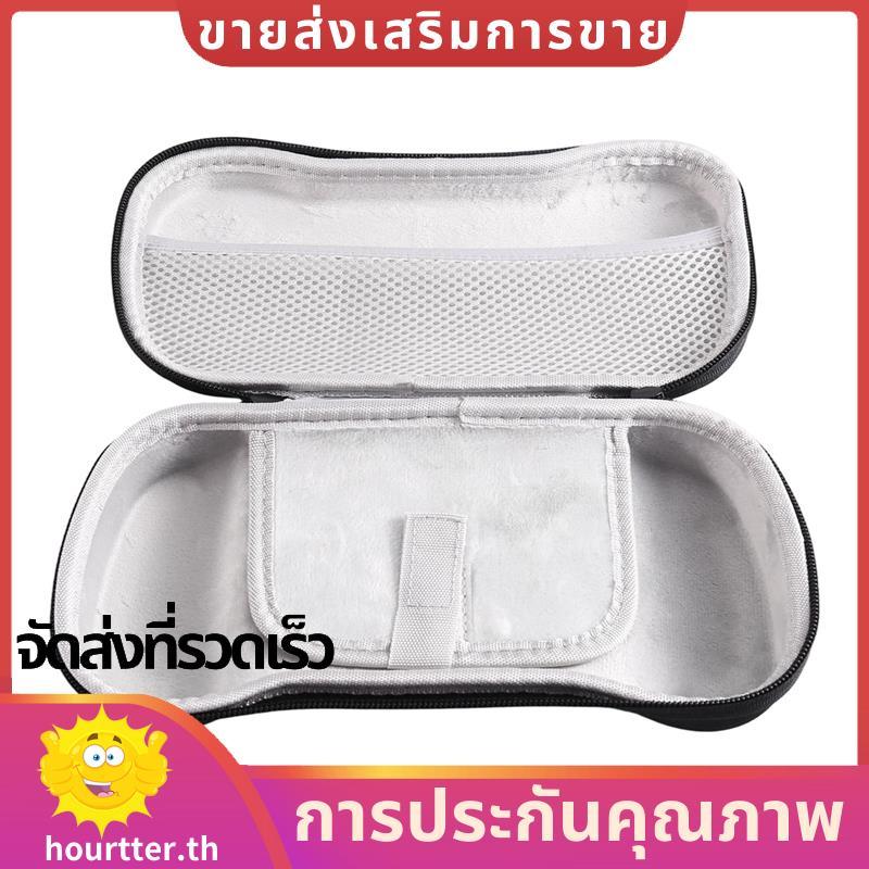 สําหรับ Odin 3 Handheld Carry Bag Anti-Fall Protective Storage Bag สําหรับ Odin3 เกมคอนโซลอุปกรณ์เสร