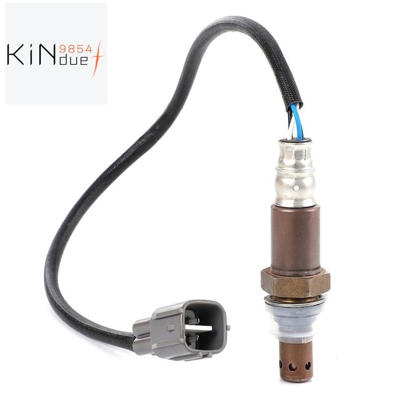 89465-0ง140 894650D140 O2 Sensor Probe เซนเซอร์ออกซิเจนสําหรับ Vios, Vios