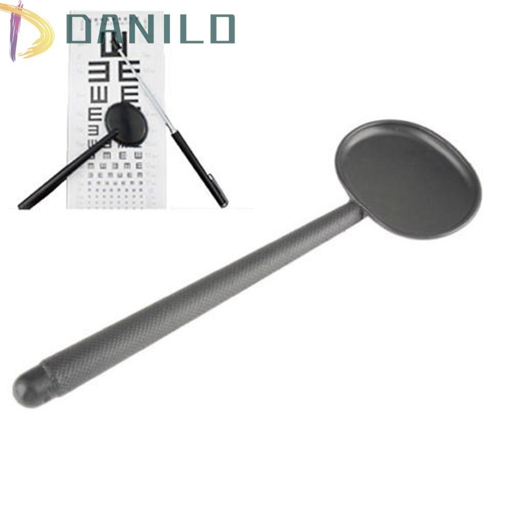 DANILLO For Eye Chart Exam Short Light Optometry Exam