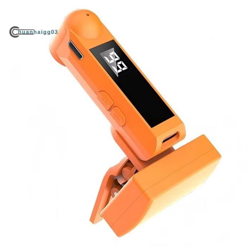 (chuanhaigg03)หน้าจอ Auto Clicker หน้าจอโทรศัพท์มือถือ Auto Clicker สําหรับการถ่ายทอดสดวิดีโอออกอากา