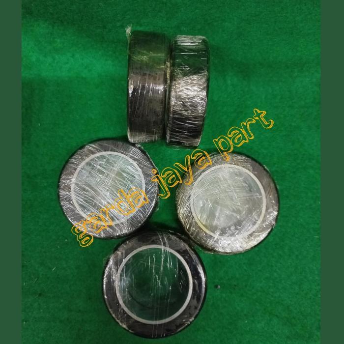 COLLAR DOZER KOMATSU D31 114-72-21950