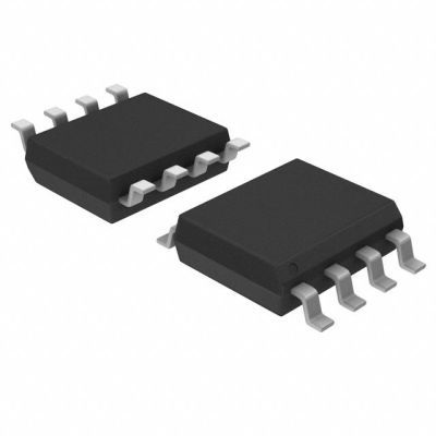 UC 3845 SMD SOP-8 โหมดปัจจุบัน PWM Controller UC 3845 SMD SOP-8 โหมดปัจจุบัน PWM Controller [Elca]