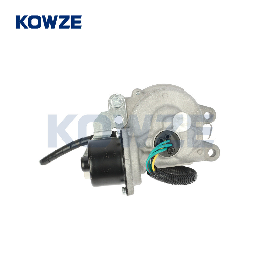 คุณภาพสูง-Toyota Land Cruiser Land Cruiser สูญญากาศ Executor 1FZ 41450-60060 เหมาะสําหรับ 1990-2006 