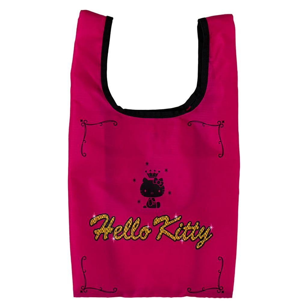 Sanrio Gyaru Maji MAX Collection - Hello Kitty, My Melody, Kuromi Character Accessories and Lifestyl