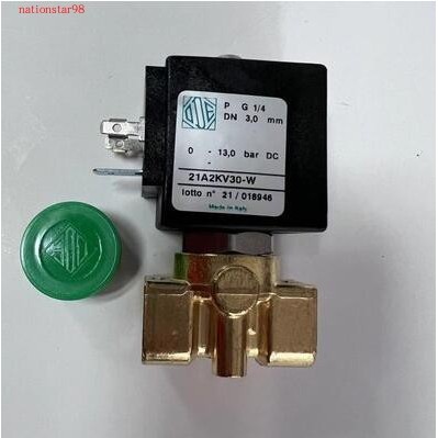 อิตาลี ODE, 21A2KV30-W, 21A22K1V30-T3, 21A2K0R30-XC