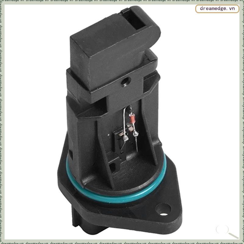 [dreamedge] MASS AIR SENSOR สําหรับ PRIMERA P11 P12 WP11 WP12 ALMERA TINO V10 2.0 22680-6N21A 22680-