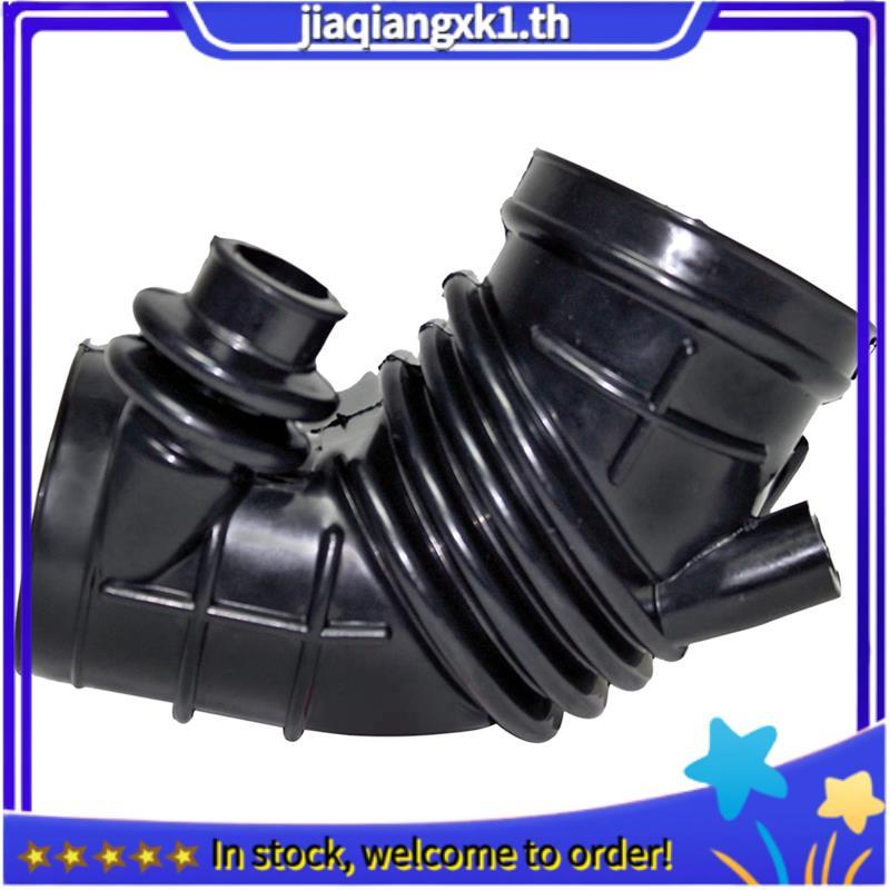 [jiaqiangxk1.th] 13711726205 ท่อบูตมิเตอร์ลมฉีดรถยนต์สําหรับ E30 325i 325is 325iX 696073 696-073