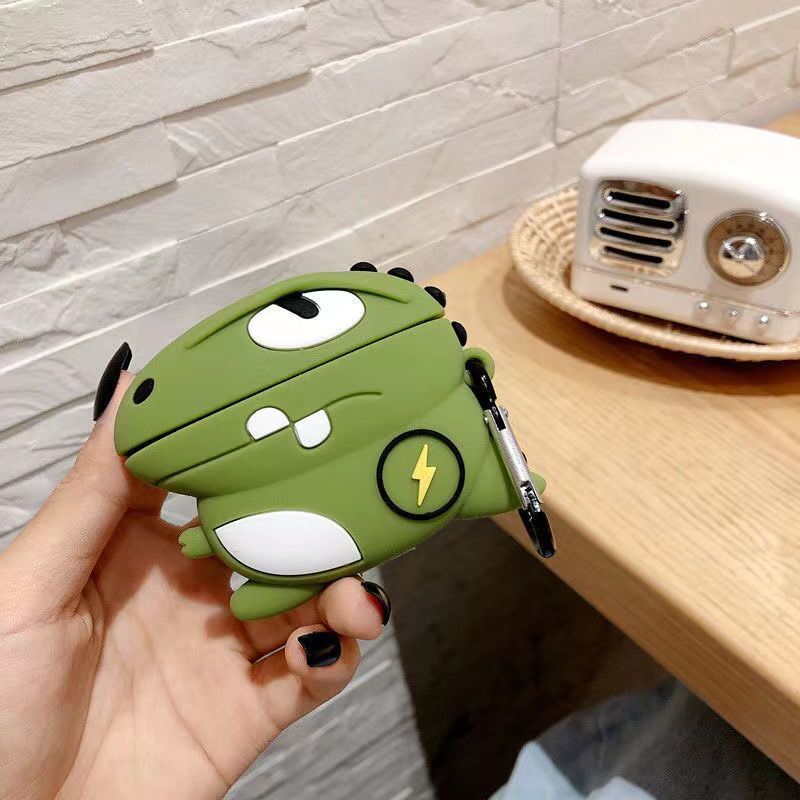 เคส Airpods pro 2 เคสป้องกัน กล่องชาร์จ เคสหูฟัง เคส airpod ไร้สาย bluetooth -IP888
