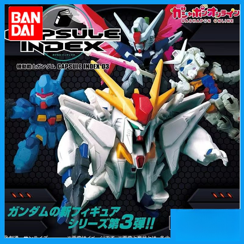 +Cosi Gustav Fate White Gundam