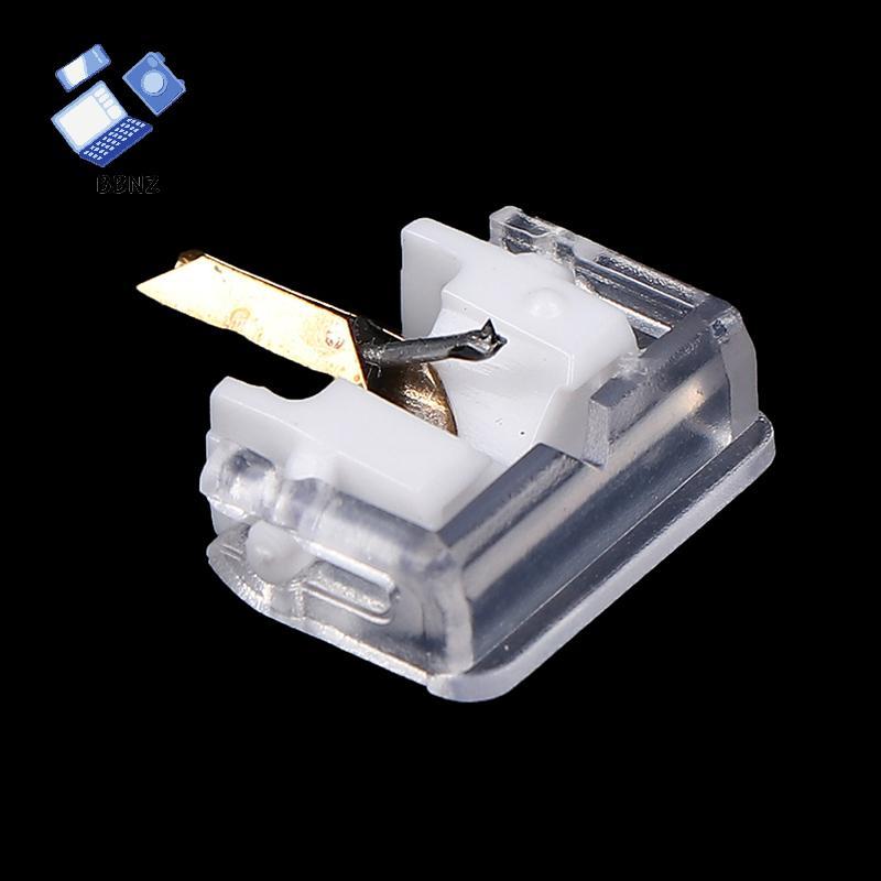 [BBNZ] เปลี่ยนปลายเพชรโปร่งใส N44-7 M44-7 M55E DUAL DN305 stylus TH