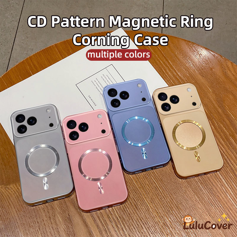 เคสโทรศัพท์โลหะเงาสําหรับ Honor X9 X9A X9B X9C สมาร์ท X9D X8 X8A X8B X8C X8D X7E X7 X7A X7B X7C X7C 