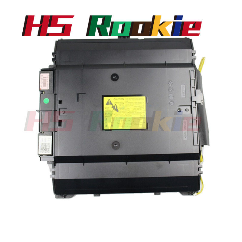 ชุดสแกนเนอร์เลเซอร์สําหรับ Canon MF643cdw MF641Cw 621 611 623 canon645Cx