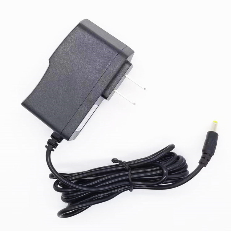 เหมาะสําหรับซูม H2 ชม.2n. ชม.4. H4n เครื่องบันทึกแบบพกพา Universal Switching สายไฟ 5V1A อะแดปเตอร์