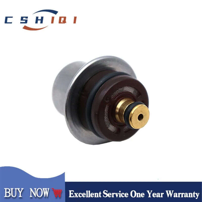 Chitu Auto Parts 22670-ZR70C การใช้ความดันสําหรับ Nissan Qashqai Sunny Koleos Renault 22670ZR70C 226